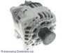 BLUE PRINT ADZ91120 Alternator